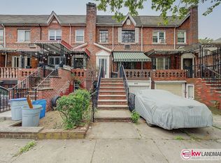 563 E 55th St, Brooklyn, NY 11203