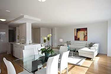 Sold by Nest Seekers International