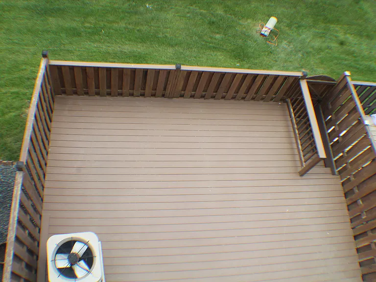 8008 Tyson Oaks Cir — Photo 26