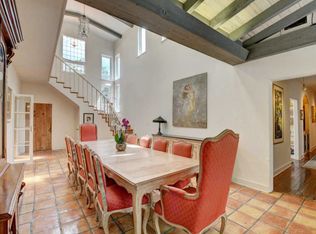 855 Alamanda St, Boca Raton, FL 33486