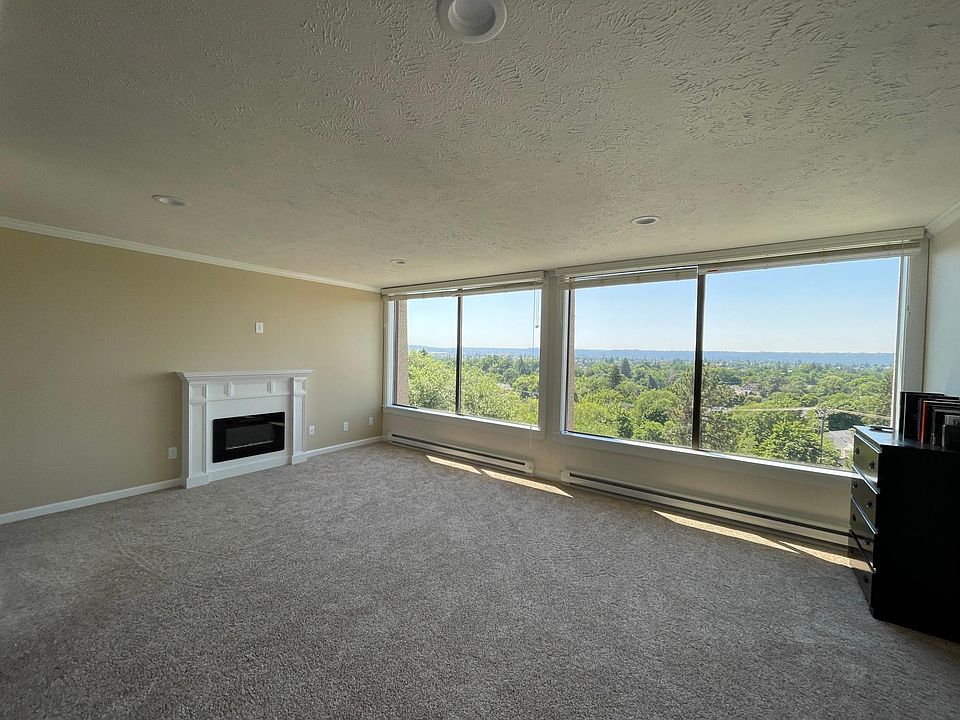 1st image of 139 W Gray Ct #310