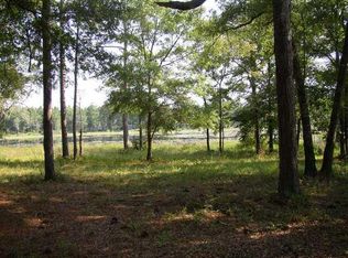 722 NE Pentas St, Madison, FL 32340