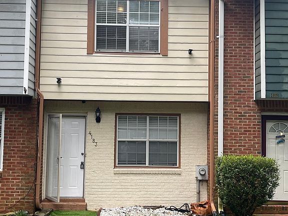 2nd image of 4183 Pine Valley Rd