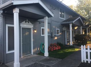 285 W Pine St APT 2, Central Point, OR 97502