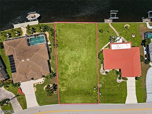 4th image of 3324 Tripoli Blvd