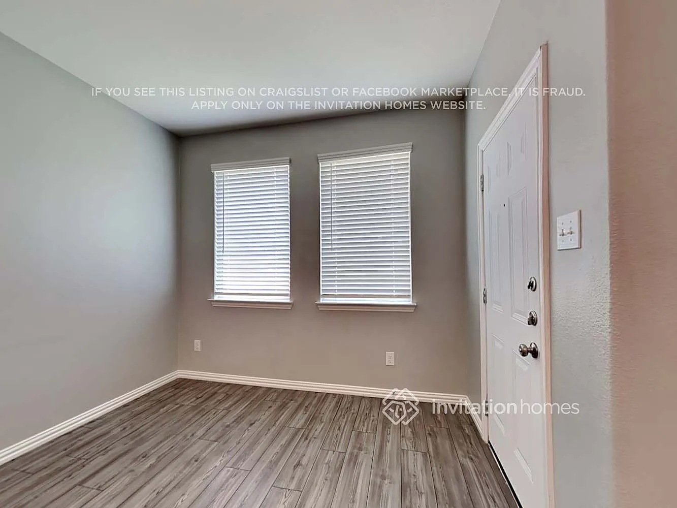 608 Ridgeback Trl Haslet, TX 76052 — Photo 4