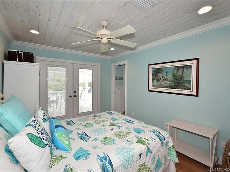 513 Gunwale Ln — Photo 26