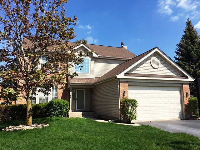 1st image of 2509 E Westwood Ct