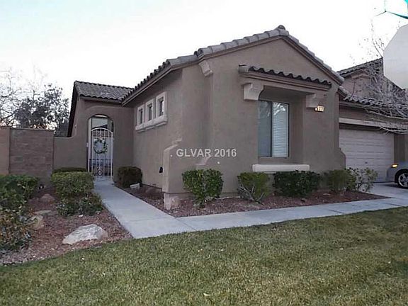 2nd image of 5617 Bracana Ct
