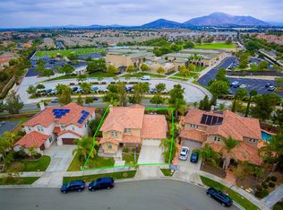 1785 Bellagio St, Chula Vista, CA 91913