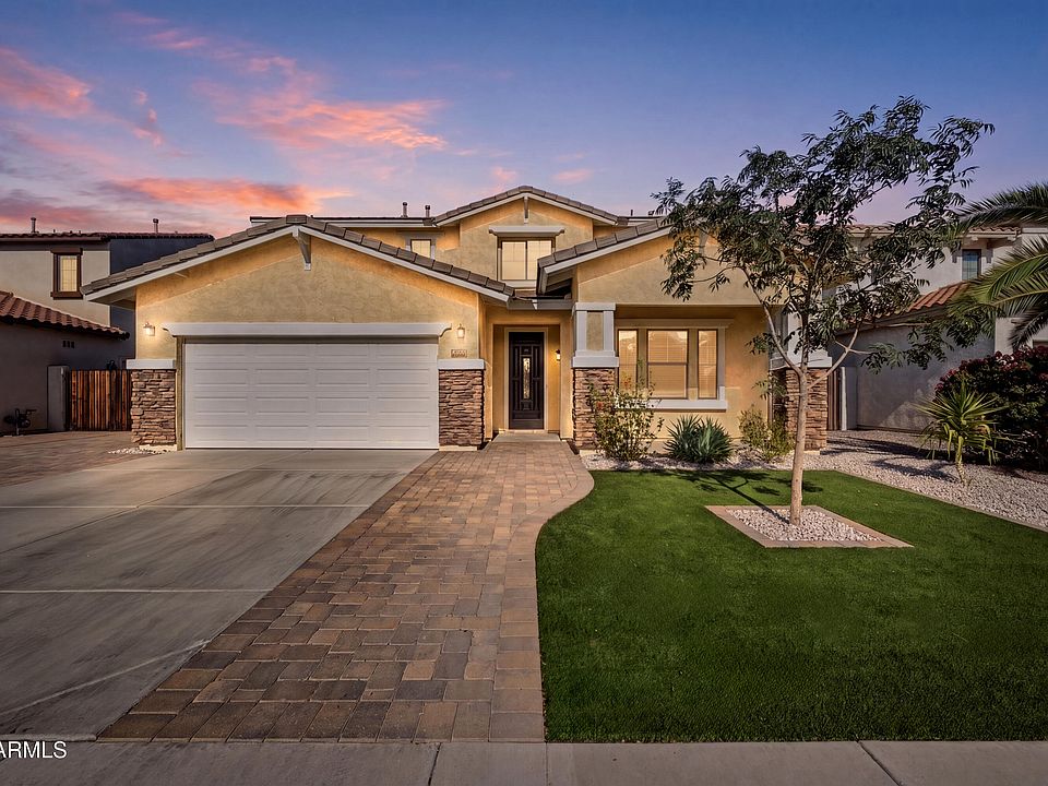 1st image of 7087 S FAWN Avenue