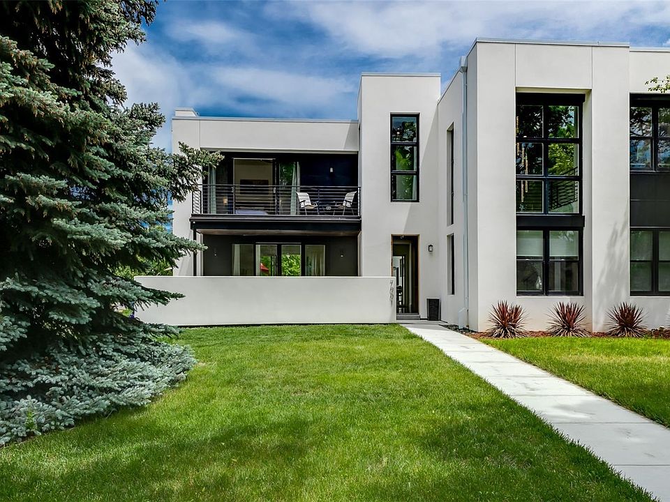 1st image of 7001 E 6th Avenue Pkwy