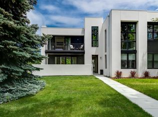 7001 E 6th Avenue Pkwy, Denver, CO 80220