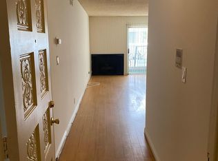 1965 N Rodney Dr #105, Los Angeles, CA 90027