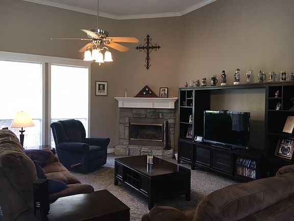 4th image of 101 Tahoe Cir