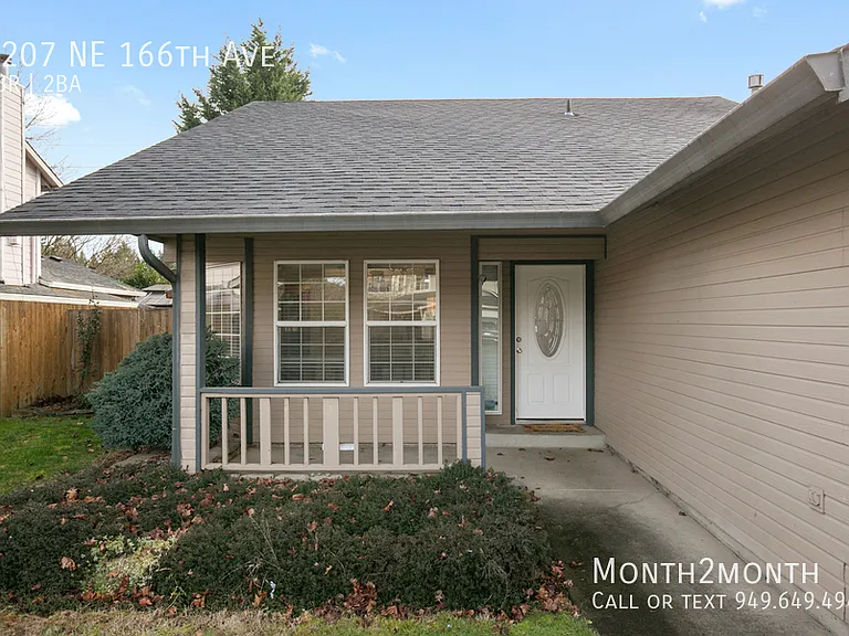 1207 NE 166th Ave — Photo 27