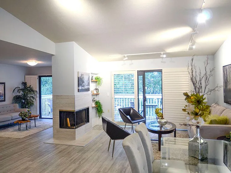 217 Ada Ave #3 — Photo 3