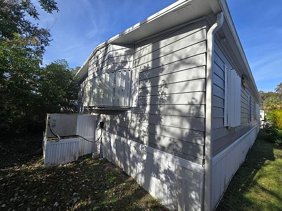 5th image of 414 N Ridgewood Ave Lot 23