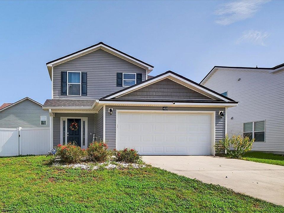 1st image of 4618 Rivers Landing Dr