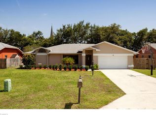 42 Wickliffe Dr, Naples, FL 34110