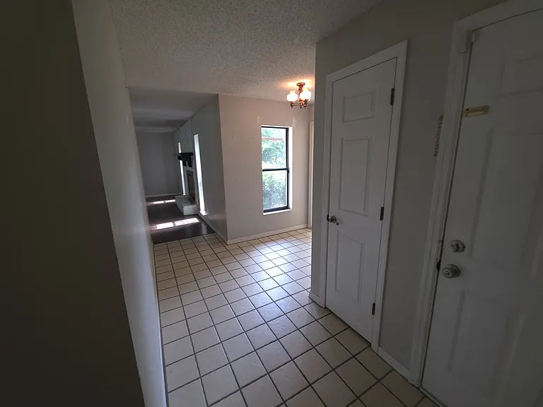 5373 N Mock Orange Dr — Photo 12