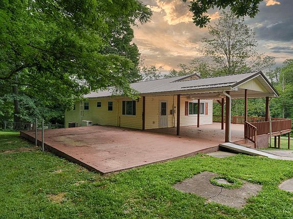5th image of 5780 Ellis Ln