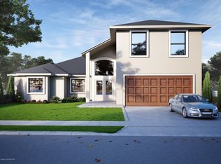 250 Labra Rd SW, Palm Bay, FL 32908