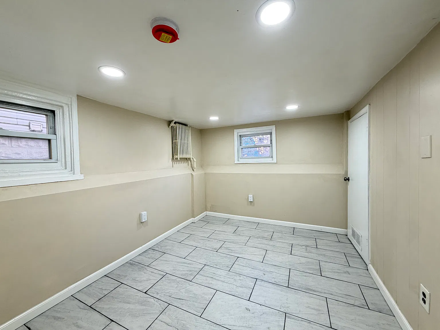 1 bed, 650 sqft, $1,850 — Photo 3