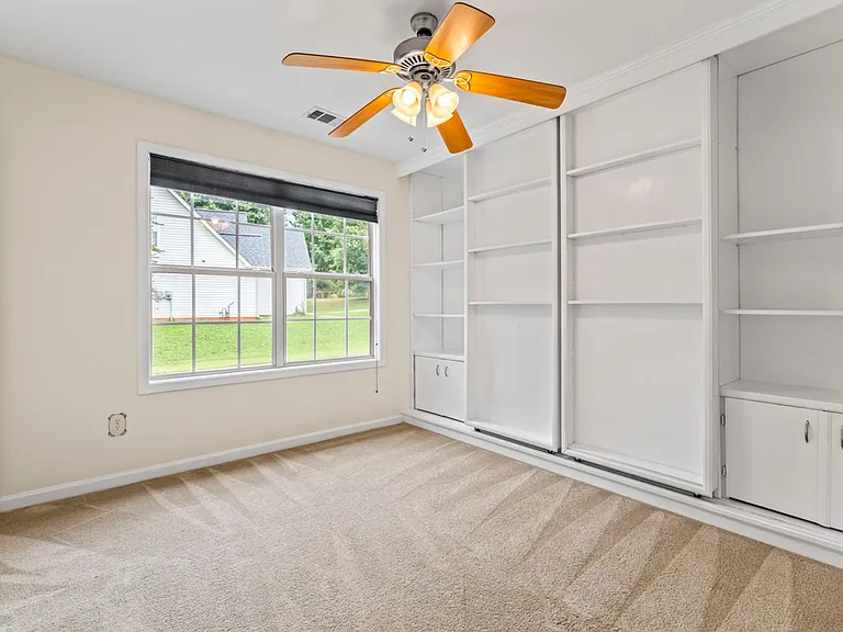 160 Rendition Dr — Photo 20