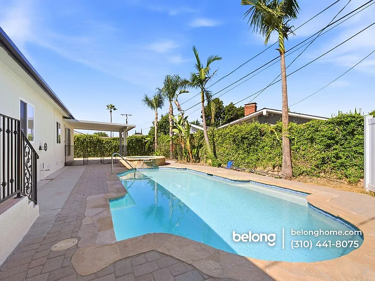 7947 Atoll Ave — Photo 9