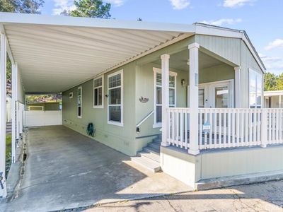 475 S Bay Blvd #3, Morro Bay, CA, 93442