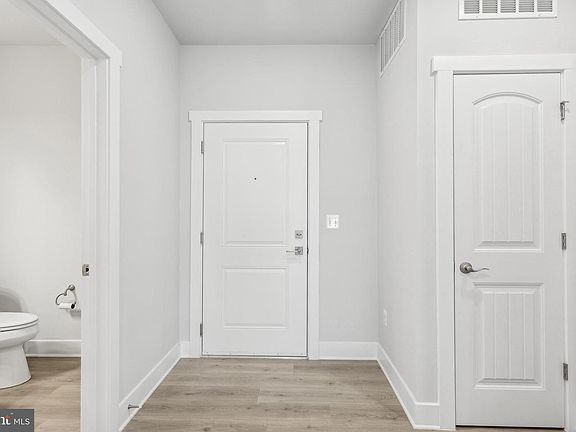 2nd image of 176 Flagstaff Way #2411
