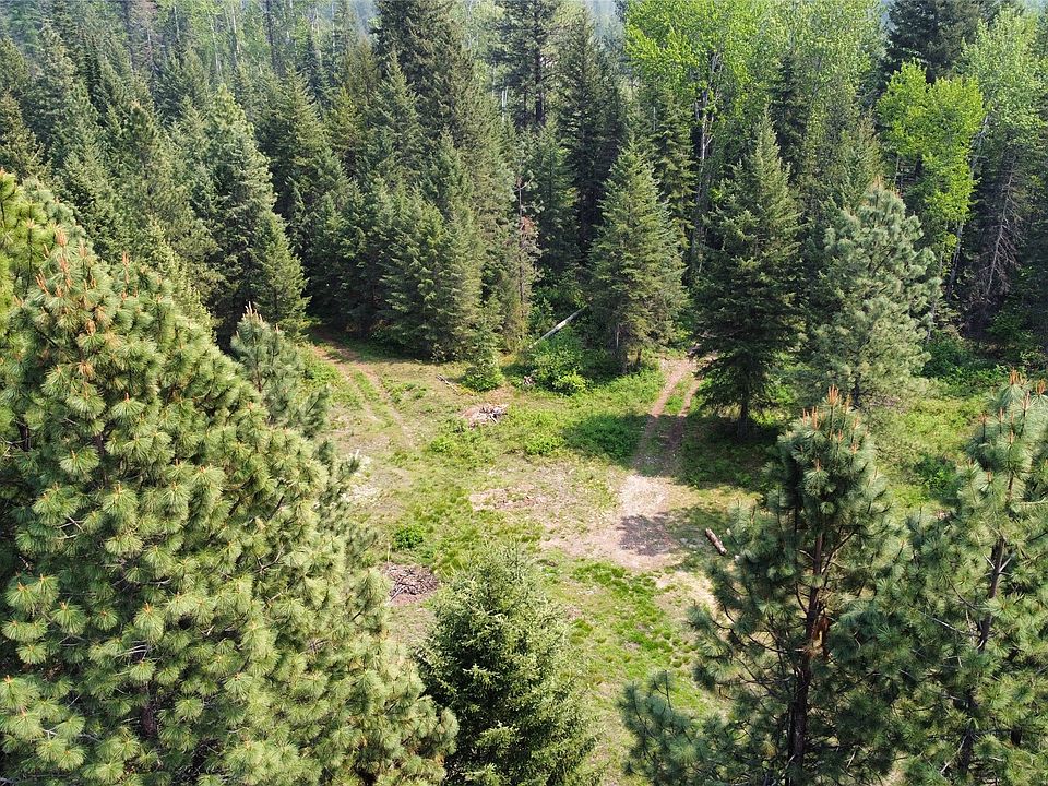 357 Troy Mine Rd, Troy, MT 59935 Zillow