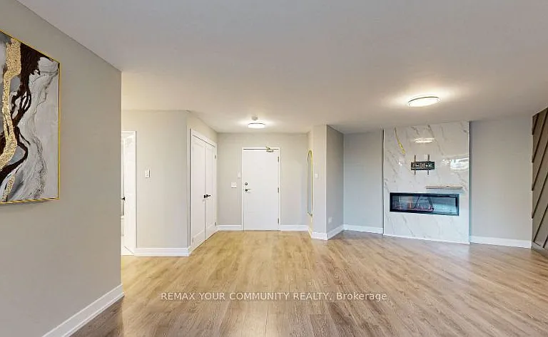 7905 Bayview Ave #218 — Photo 5