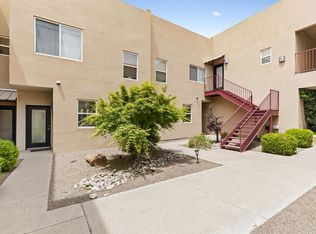 1101 Martin Luther King Ave NE #3, Albuquerque, NM 87106