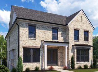 114 Cottage Gate Ln, Roswell, GA 30076