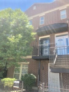 740 S Kedzie Ave #2, Chicago, IL, 60612