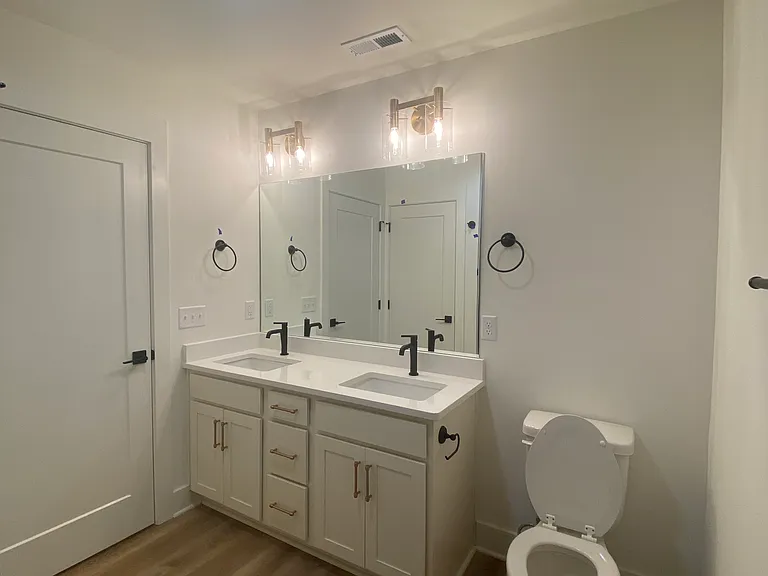 1776 S Watkins St #104 — Photo 26