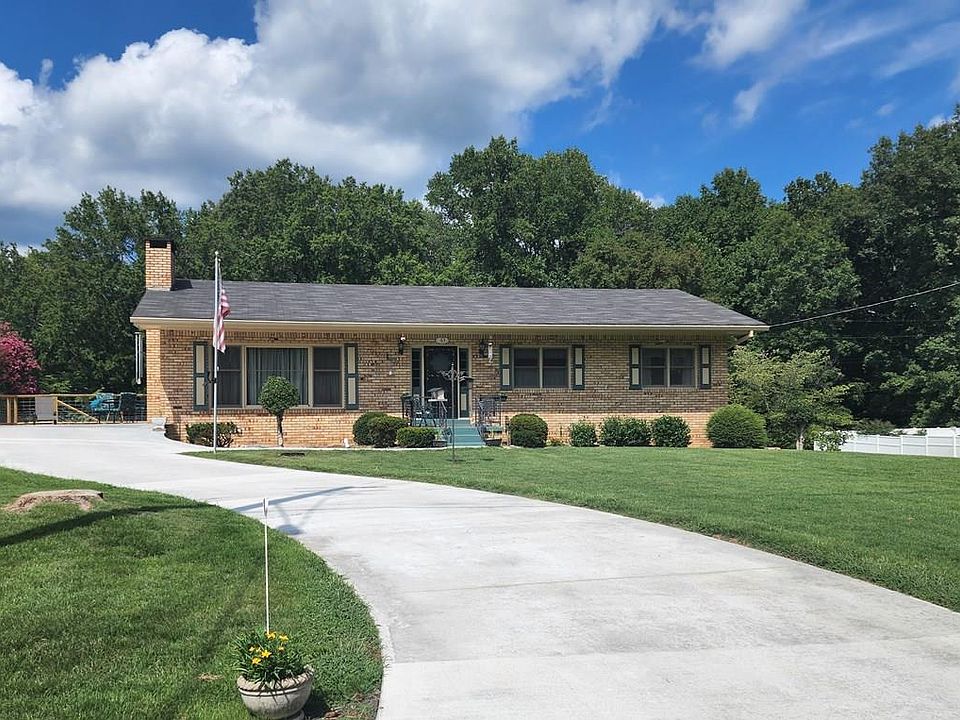 1st image of 63 Mimosa Dr