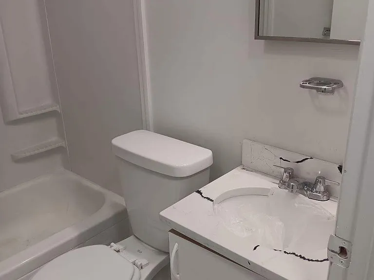 541 Haddon Ave #2 — Photo 6