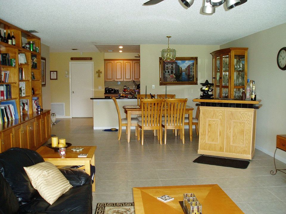 2nd image of 501 Saint Andrews Rd #65