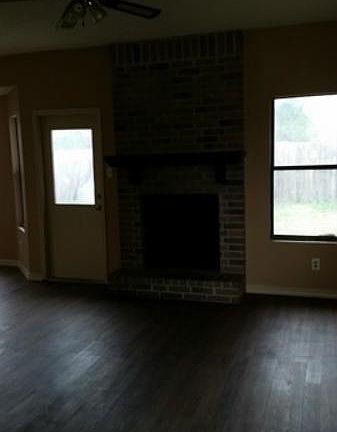 3rd image of 6107 Camway Dr