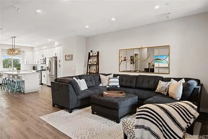 318 Marshall Dr #2 — Photo 8