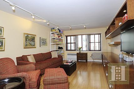 1st image of 205 E 77th St APT 11G