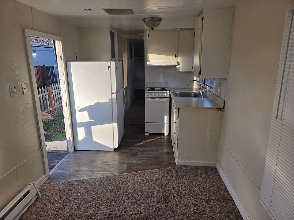 1st image of 507 W Burgen St