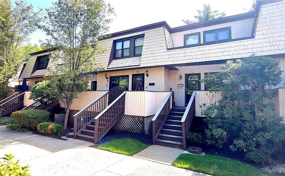 1st image of 38 Heritage Drive #E