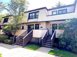 38 Heritage Dr APT E, New City, NY 10956