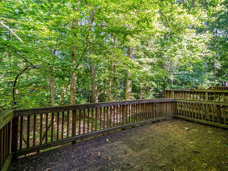 2455 Pyrenees Ct — Photo 31