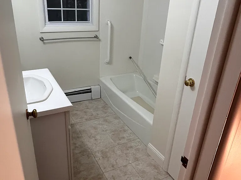 15 Kelly Ln — Photo 12