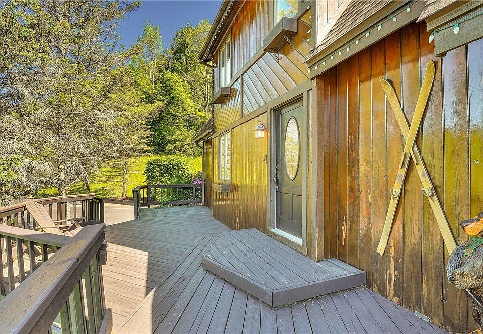 6672 Maples Rd, Ellicottville, NY 14731 | Zillow